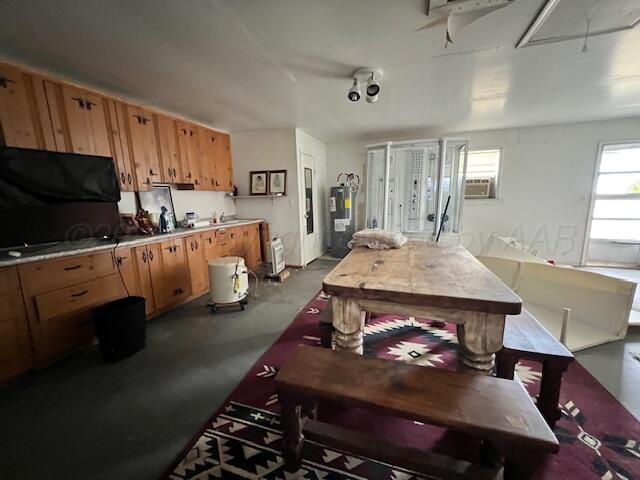 14639 1454th Road Follett, TX 79034 - Photo 17 of 17 IMG_9304 (1)