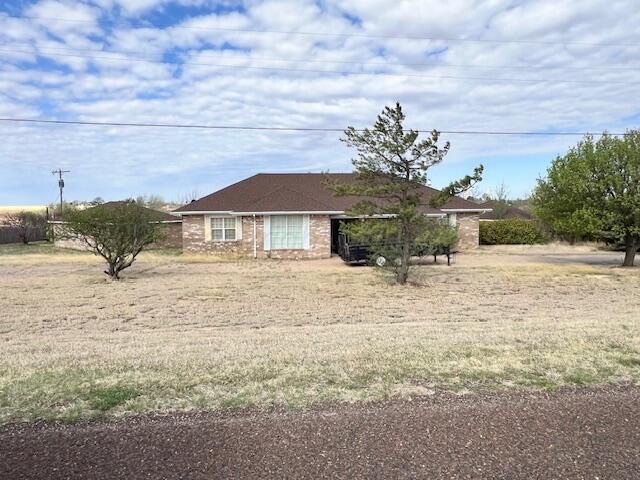 14639 1454th Road Follett, TX 79034 - Photo 2 of 17 IMG_9320