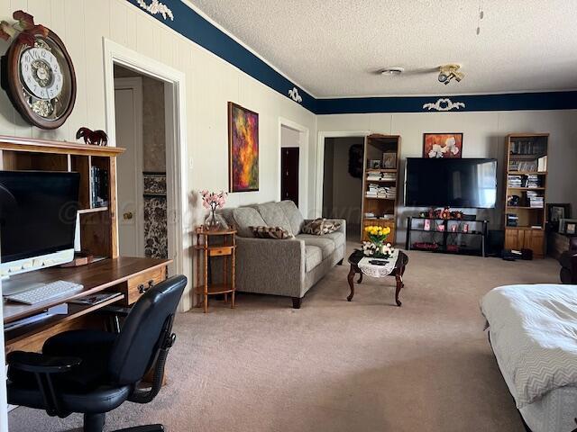 14639 1454th Road Follett, TX 79034 - Photo 4 of 17 IMG_9281