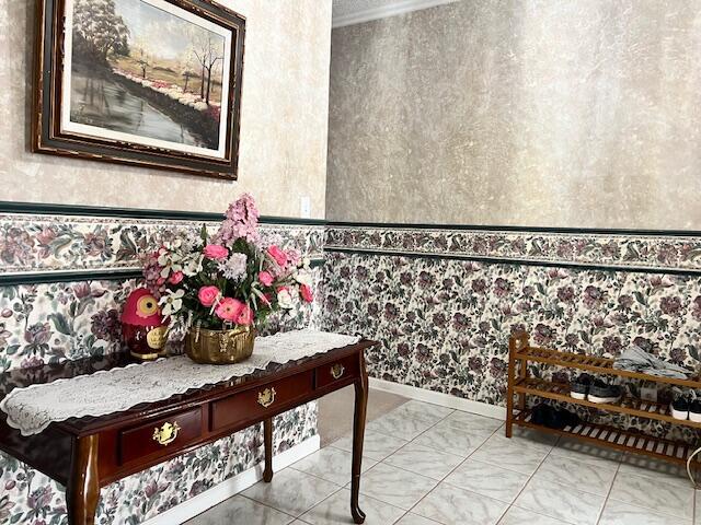 14639 1454th Road Follett, TX 79034 - Photo 5 of 17 IMG_9285