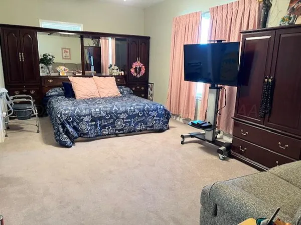 $195,000 | 14639 1454th Road, Follett, TX 79034