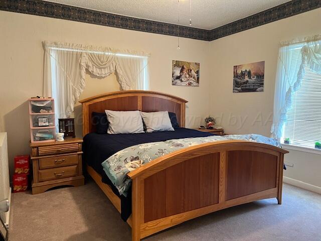 14639 1454th Road Follett, TX 79034 - Photo 9 of 17 IMG_9732