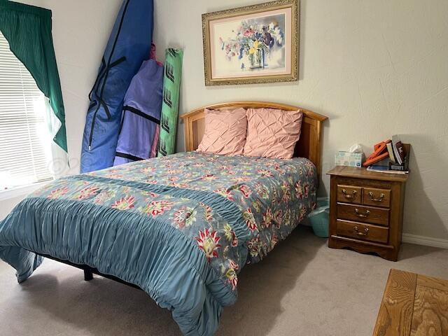 14639 1454th Road Follett, TX 79034 - Photo 10 of 17 IMG_9730