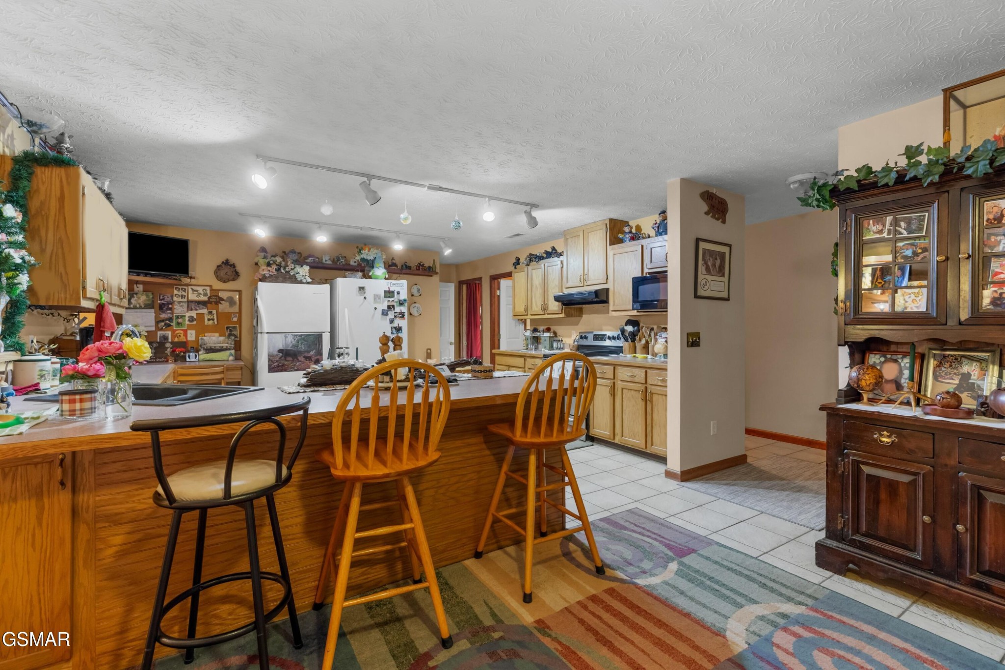 1878 Omaha Road Del Rio, TN 37727 - Photo 26 of 56 Gallery Image 26