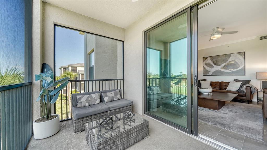 18028 Gawthrop Drive, Unit 306 Bradenton, FL 34211 - Photo 12 of 65