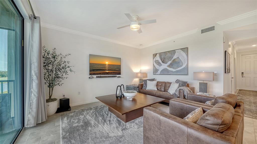 18028 Gawthrop Drive, Unit 306 Bradenton, FL 34211 - Photo 13 of 65