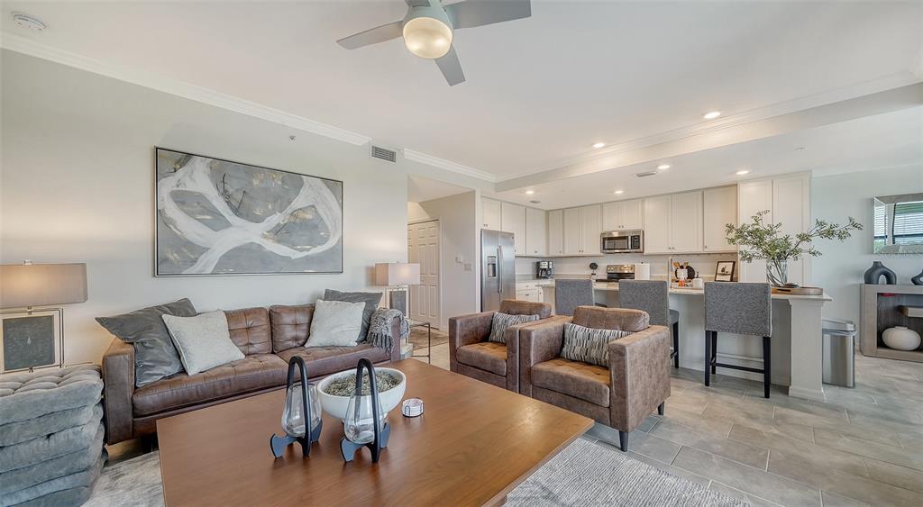 18028 Gawthrop Drive, Unit 306 Bradenton, FL 34211 - Photo 14 of 65