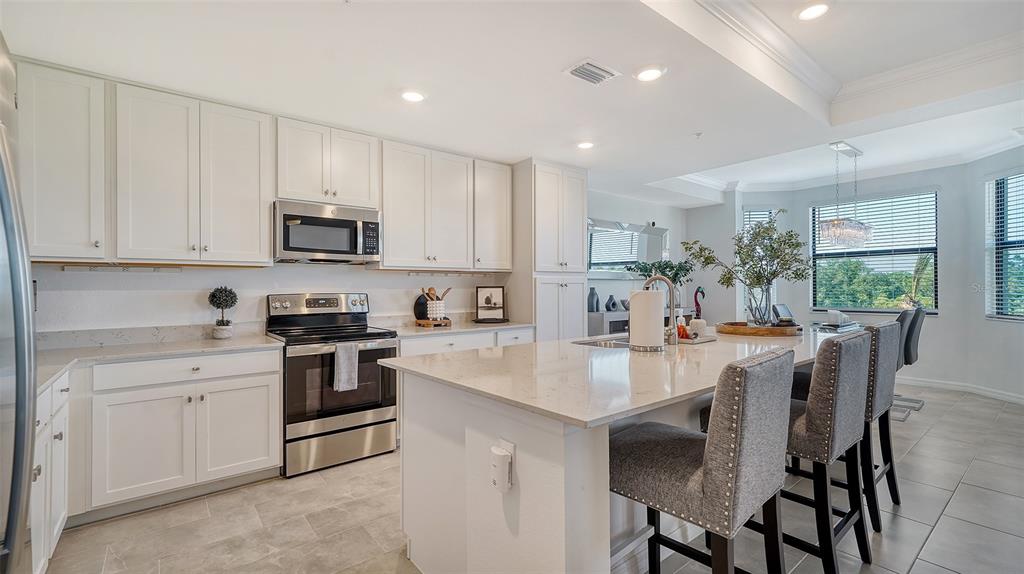 18028 Gawthrop Drive, Unit 306 Bradenton, FL 34211 - Photo 15 of 65