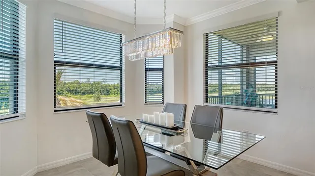 $6,000 | 18028 Gawthrop Drive, Unit 306, Bradenton, FL 34211