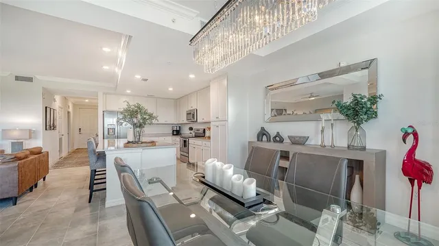 $6,000 | 18028 Gawthrop Drive, Unit 306, Bradenton, FL 34211