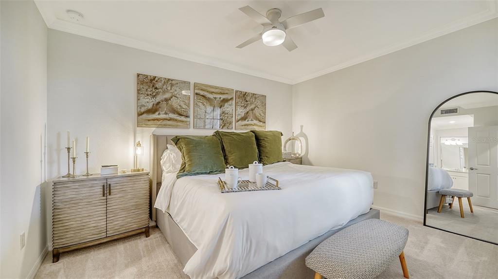 18028 Gawthrop Drive, Unit 306 Bradenton, FL 34211 - Photo 20 of 65