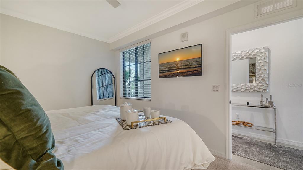 18028 Gawthrop Drive, Unit 306 Bradenton, FL 34211 - Photo 21 of 65