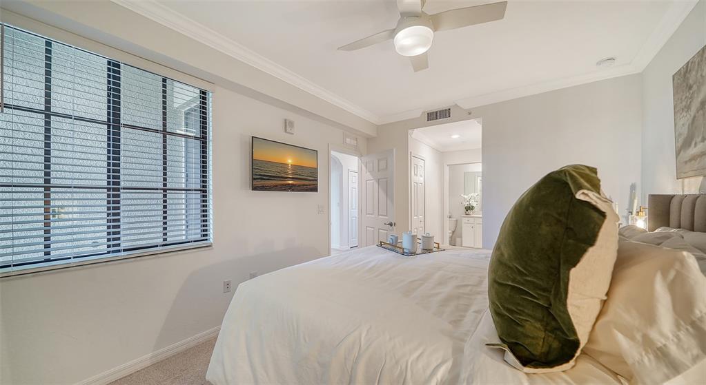 18028 Gawthrop Drive, Unit 306 Bradenton, FL 34211 - Photo 22 of 65