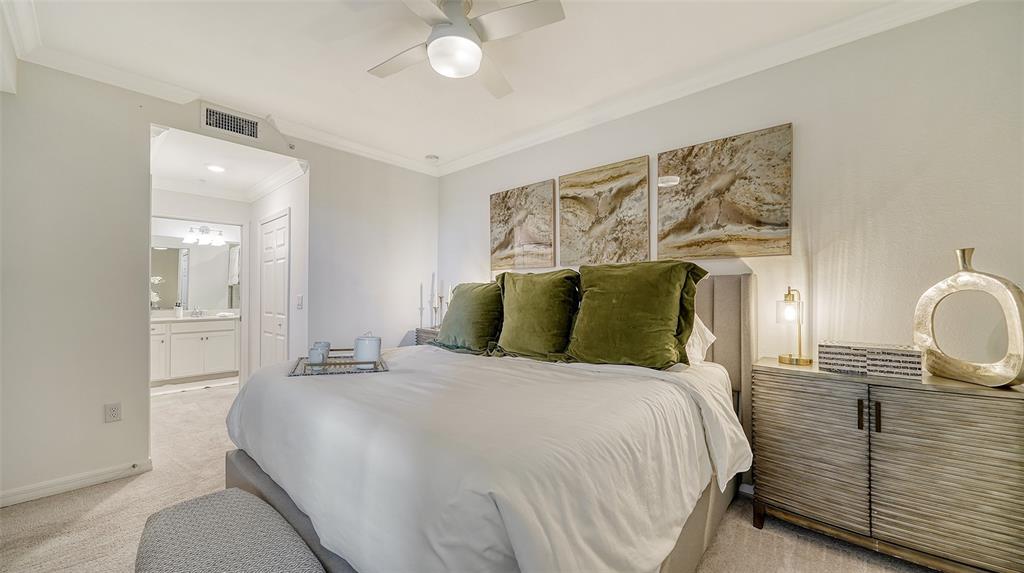 18028 Gawthrop Drive, Unit 306 Bradenton, FL 34211 - Photo 23 of 65