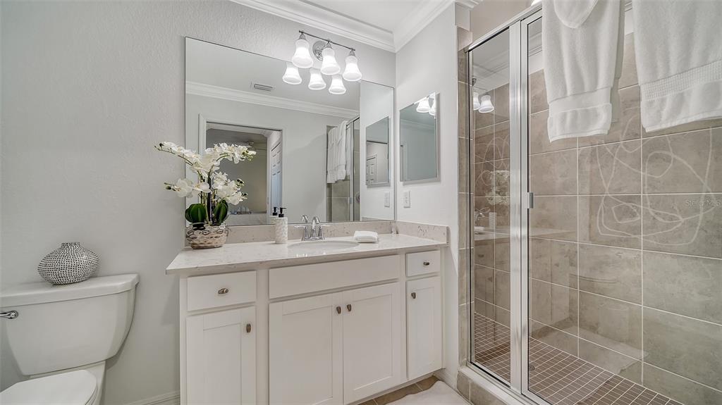 18028 Gawthrop Drive, Unit 306 Bradenton, FL 34211 - Photo 24 of 65