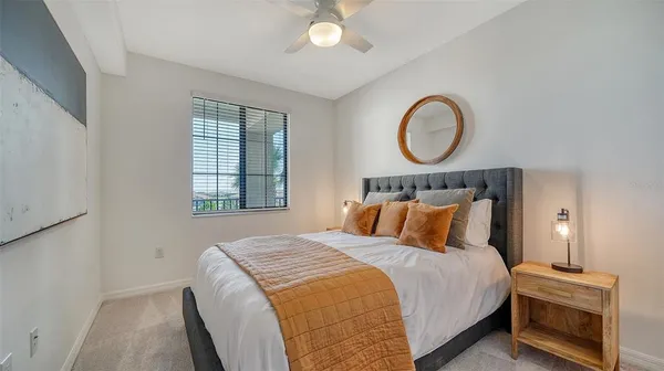 $6,000 | 18028 Gawthrop Drive, Unit 306, Bradenton, FL 34211