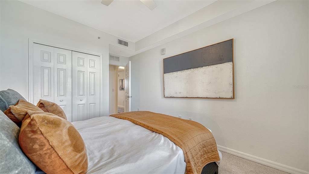 18028 Gawthrop Drive, Unit 306 Bradenton, FL 34211 - Photo 27 of 65