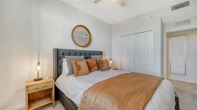 $6,000 | 18028 Gawthrop Drive, Unit 306, Bradenton, FL 34211