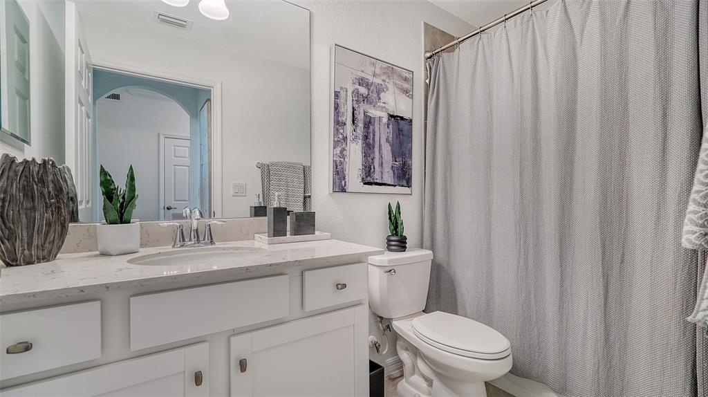 18028 Gawthrop Drive, Unit 306 Bradenton, FL 34211 - Photo 29 of 65