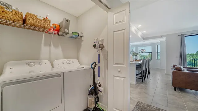 $6,000 | 18028 Gawthrop Drive, Unit 306, Bradenton, FL 34211