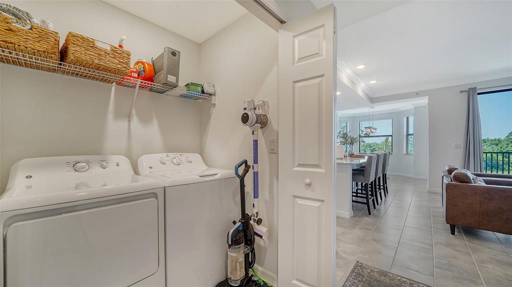 18028 Gawthrop Drive, Unit 306 Bradenton, FL 34211 - Photo 30 of 65