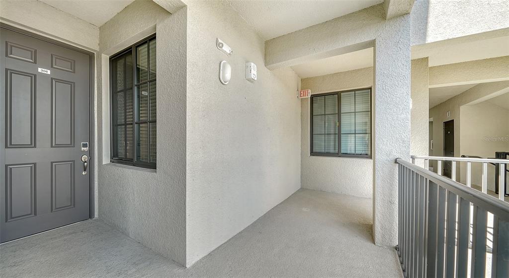 18028 Gawthrop Drive, Unit 306 Bradenton, FL 34211 - Photo 3 of 65