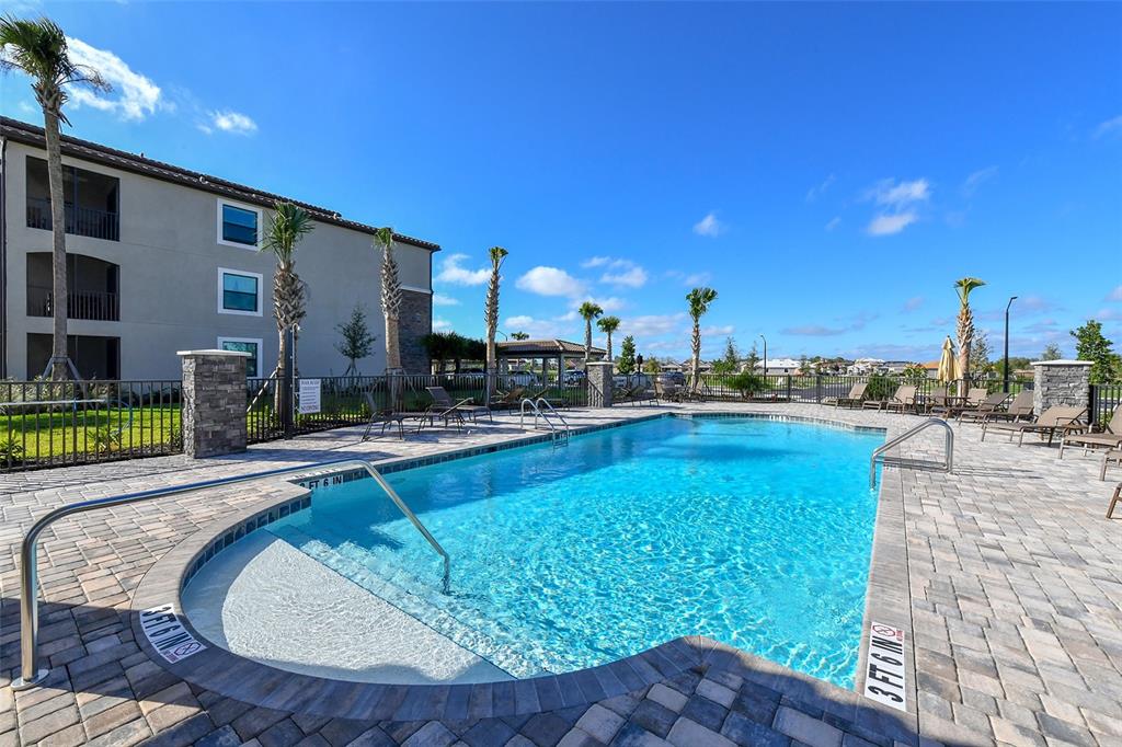 18028 Gawthrop Drive, Unit 306 Bradenton, FL 34211 - Photo 36 of 65