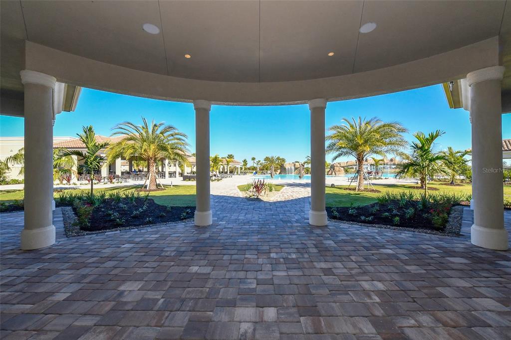 18028 Gawthrop Drive, Unit 306 Bradenton, FL 34211 - Photo 42 of 65