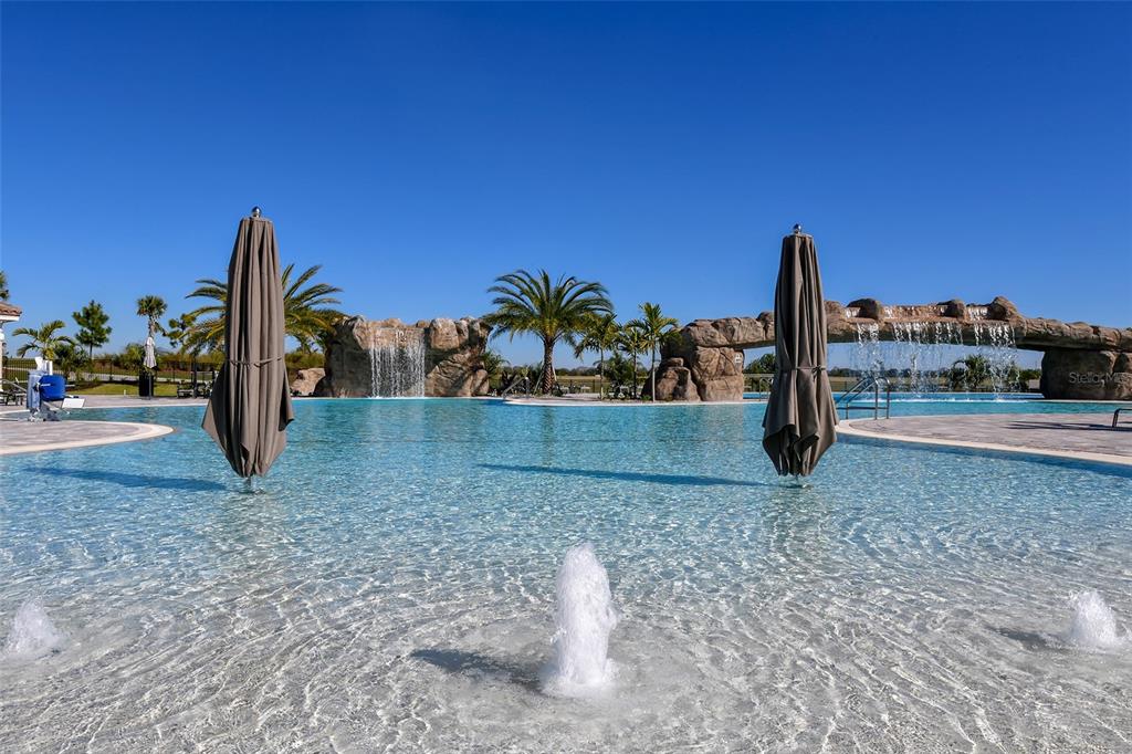 18028 Gawthrop Drive, Unit 306 Bradenton, FL 34211 - Photo 45 of 65