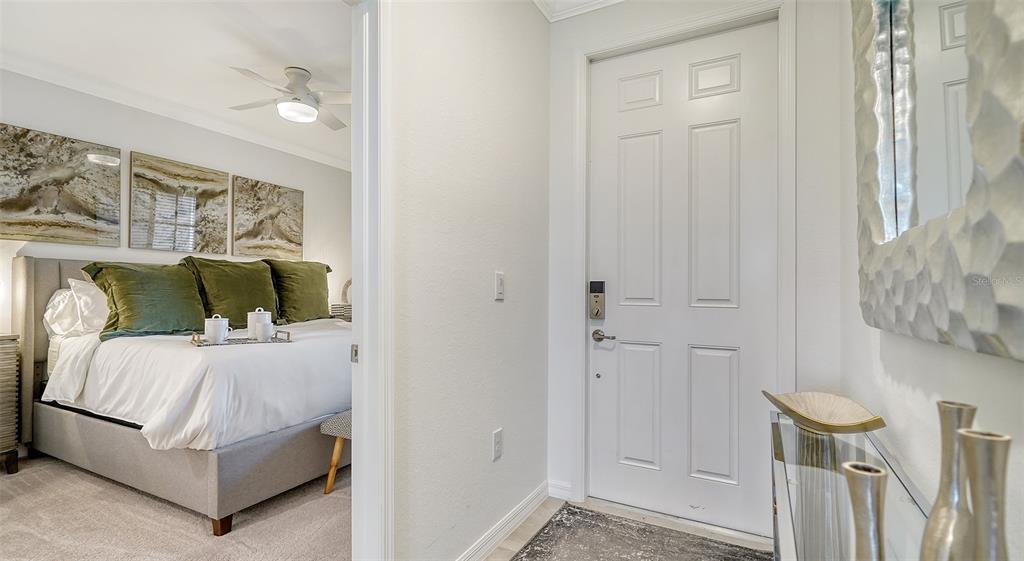 18028 Gawthrop Drive, Unit 306 Bradenton, FL 34211 - Photo 5 of 65