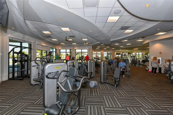 $6,000 | 18028 Gawthrop Drive, Unit 306, Bradenton, FL 34211
