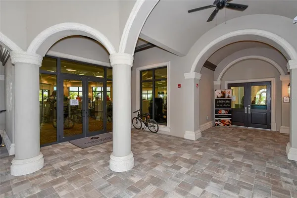 $6,000 | 18028 Gawthrop Drive, Unit 306, Bradenton, FL 34211
