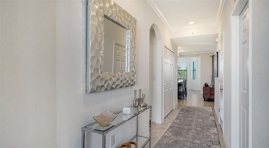 18028 Gawthrop Drive, Unit 306 Bradenton, FL 34211 - Photo 6 of 65