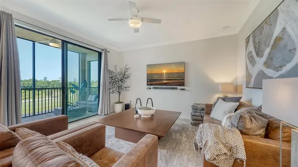 $6,000 | 18028 Gawthrop Drive, Unit 306, Bradenton, FL 34211