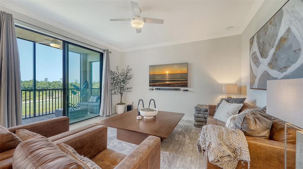 18028 Gawthrop Drive, Unit 306 Bradenton, FL 34211 - Photo 9 of 65