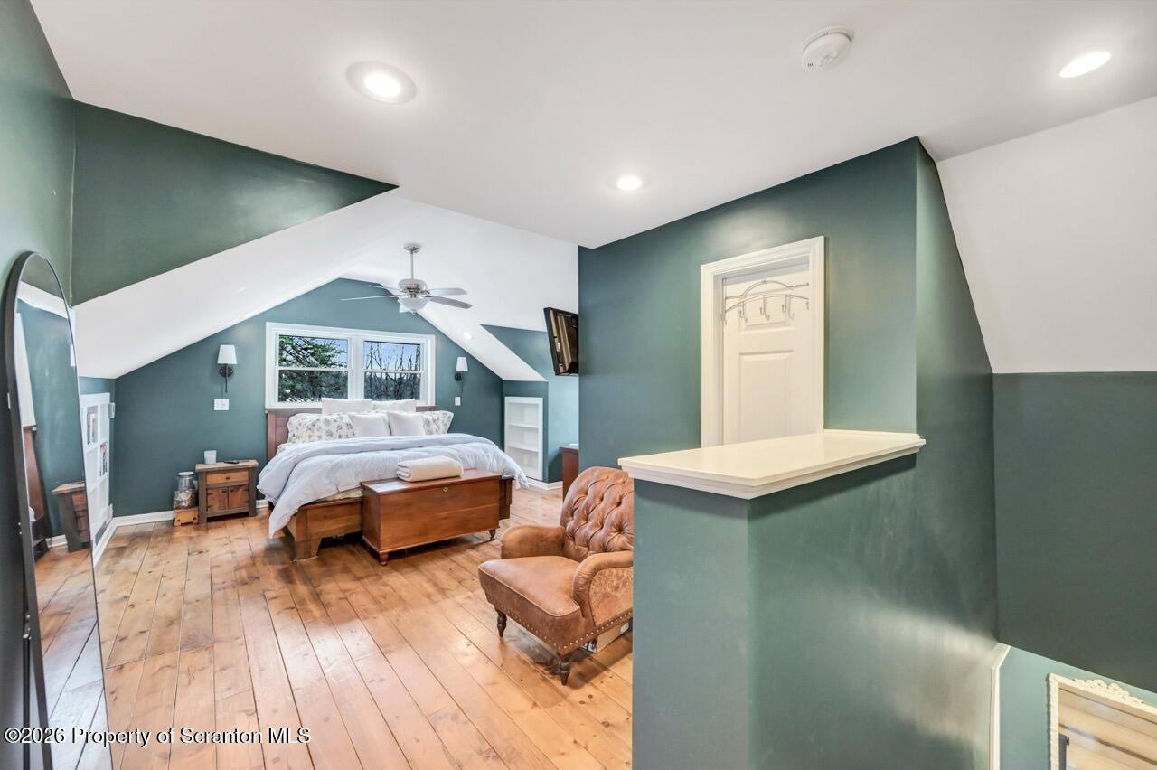 457 Craig Road Dalton, PA 18414 - Photo 74 of 114 457 Craig Rd 48 Large