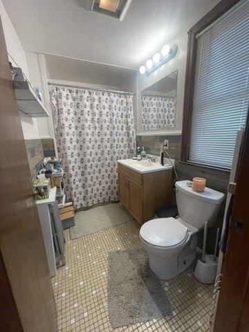 289 Webster Street, Unit 1 Newton, MA 02466 - Photo 11 of 11