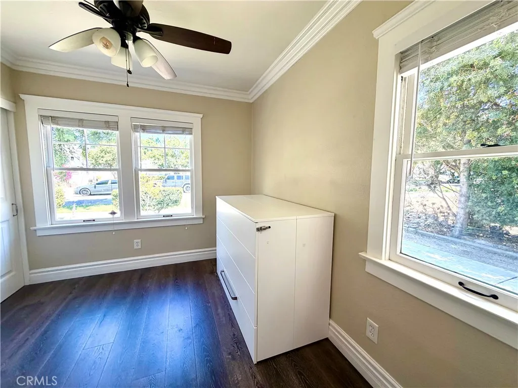 3728 Briscoe Street Riverside, CA 92506 - Photo 13 of 50 Gallery Image 13