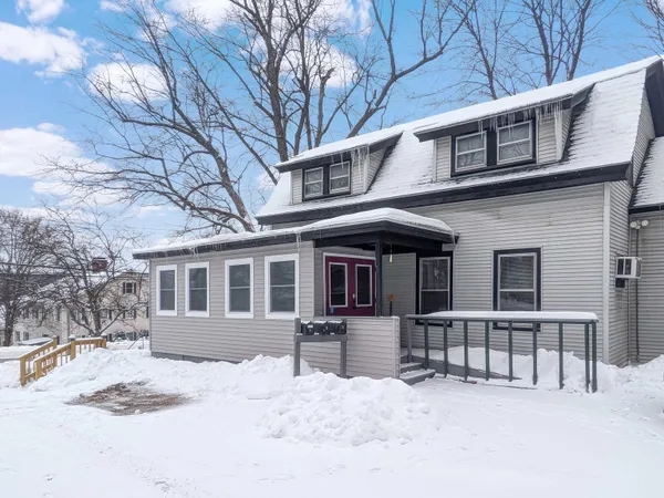 $369,000 | 78 North Main Street, Rutland, VT 05701