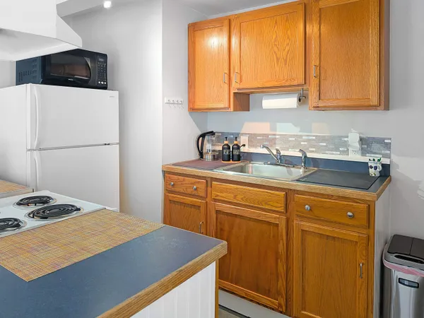 $369,000 | 78 North Main Street, Rutland, VT 05701