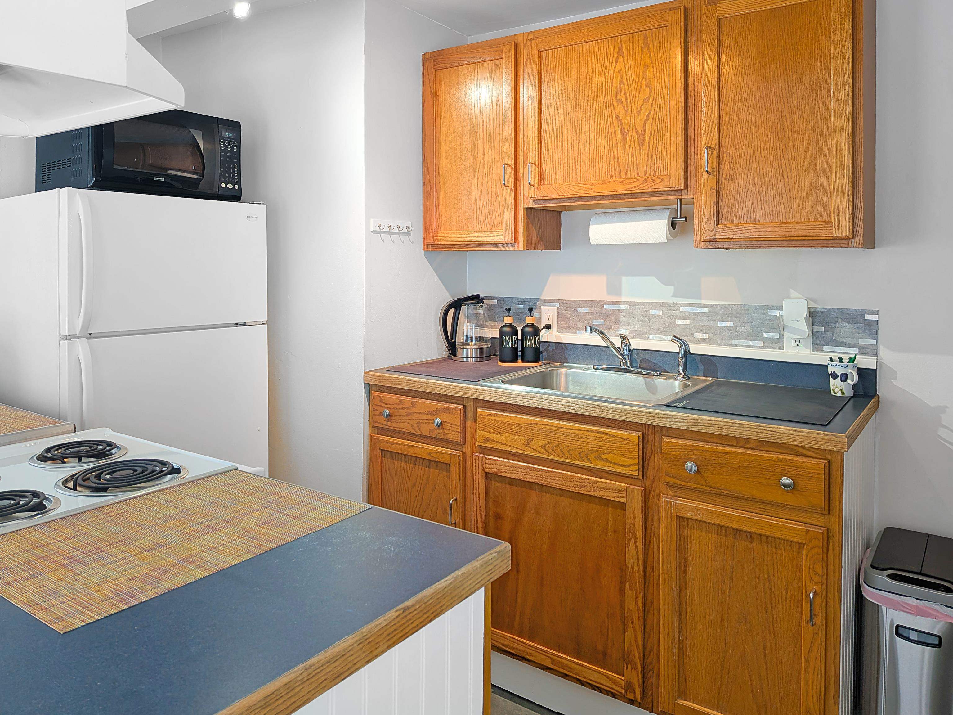 78 North Main Street Rutland, VT 05701 - Photo 11 of 42