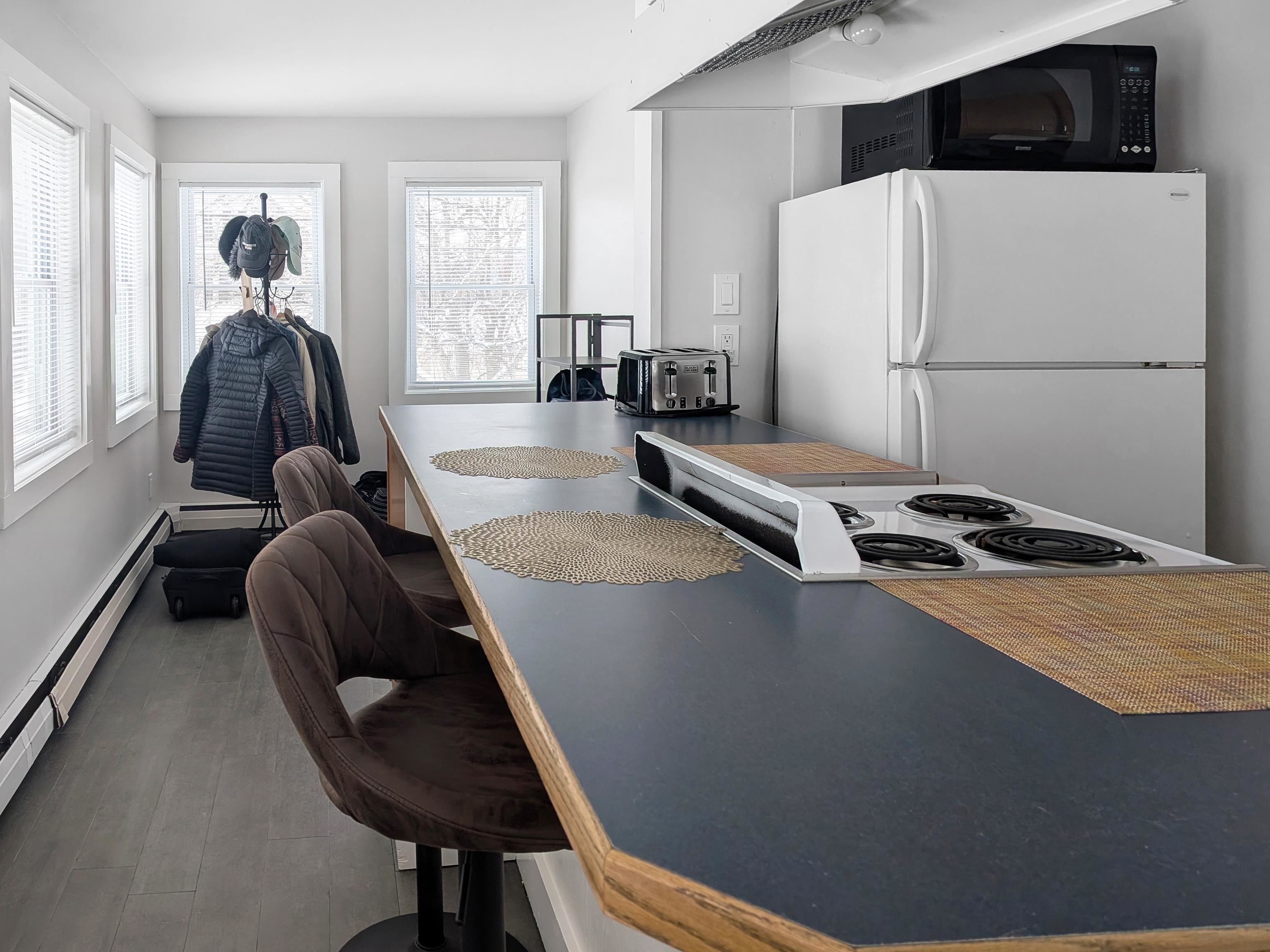 78 North Main Street Rutland, VT 05701 - Photo 12 of 42