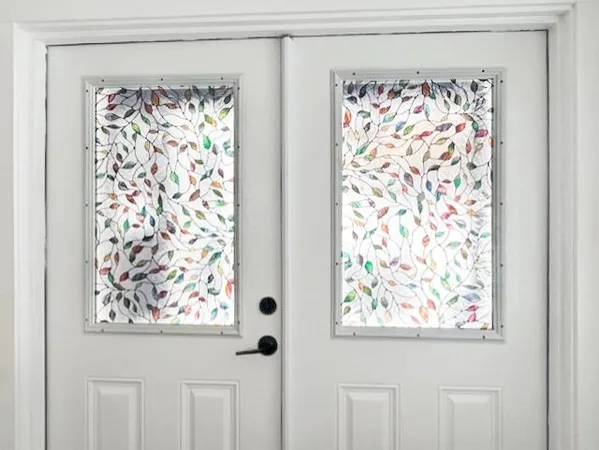 $369,000 | 78 North Main Street, Rutland, VT 05701