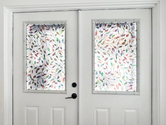 78 North Main Street Rutland, VT 05701 - Photo 13 of 42