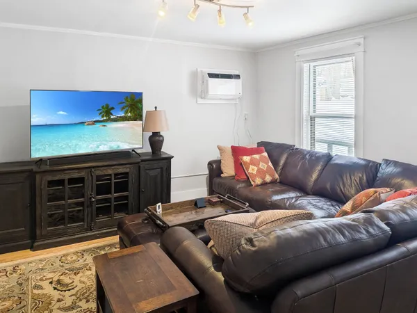 $369,000 | 78 North Main Street, Rutland, VT 05701