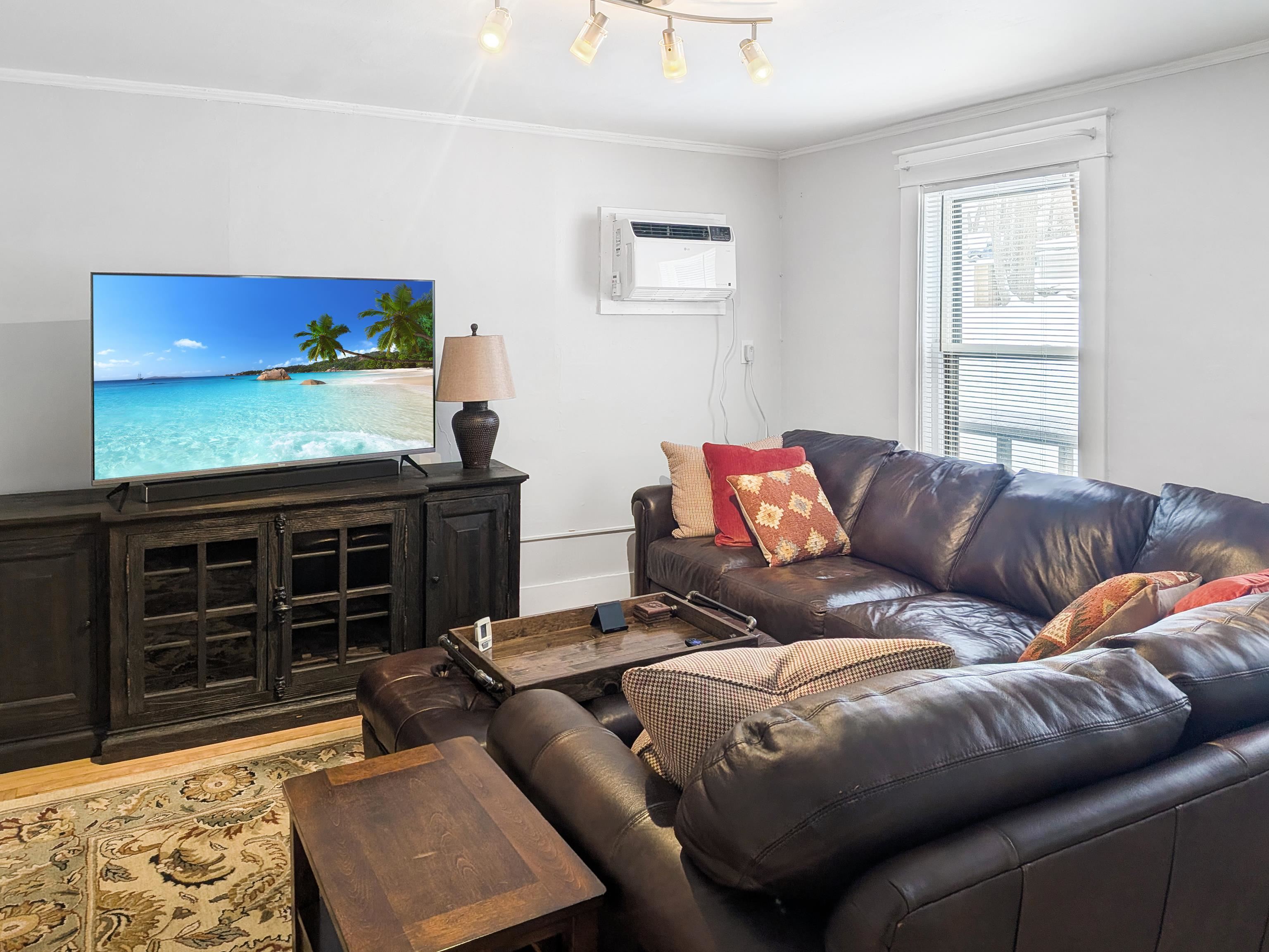 78 North Main Street Rutland, VT 05701 - Photo 14 of 42