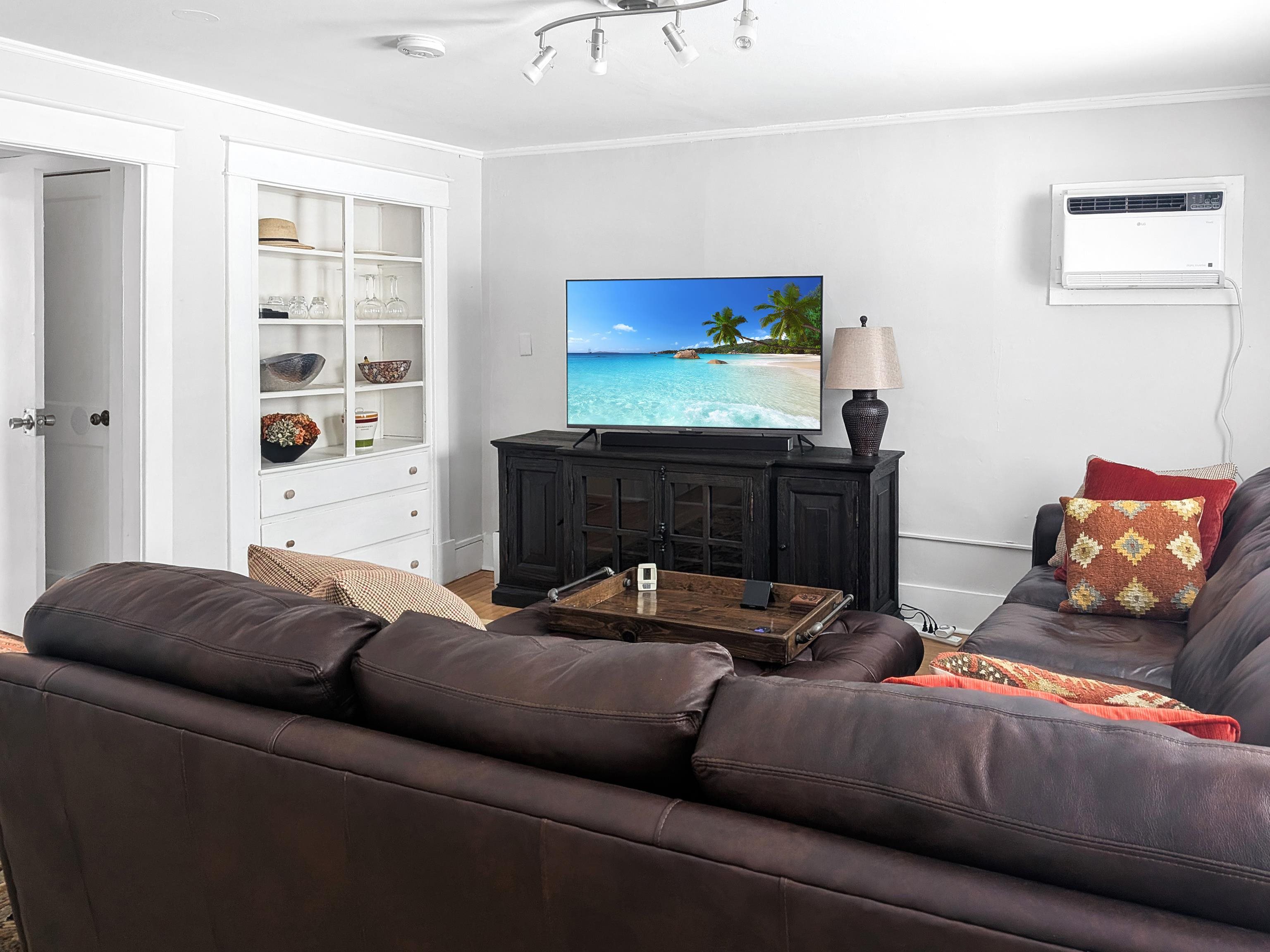 78 North Main Street Rutland, VT 05701 - Photo 15 of 42