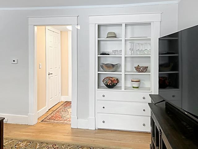 78 North Main Street Rutland, VT 05701 - Photo 16 of 42