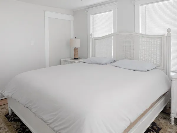 $369,000 | 78 North Main Street, Rutland, VT 05701