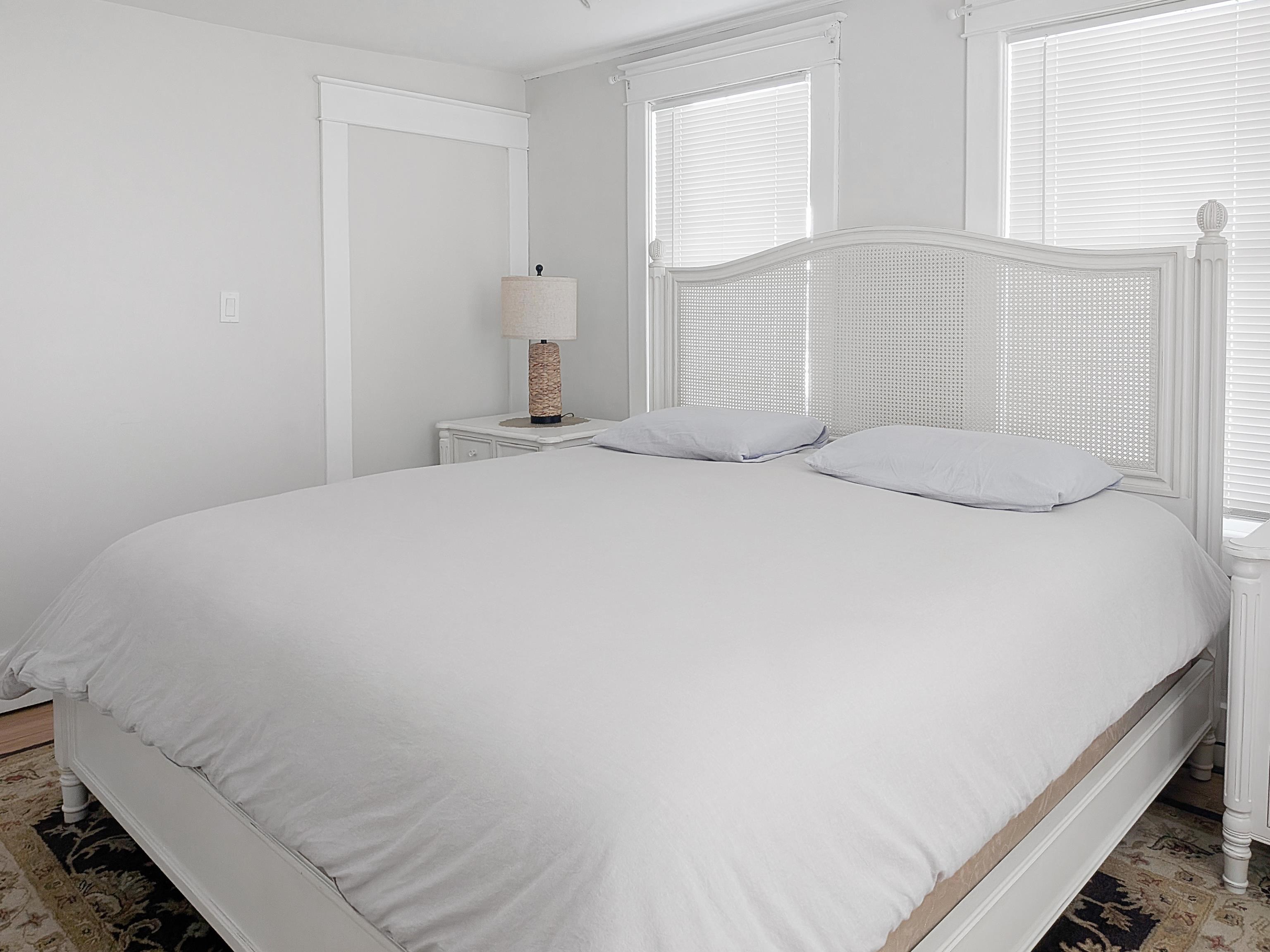 78 North Main Street Rutland, VT 05701 - Photo 17 of 42